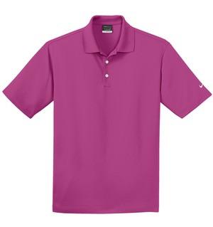 Fusion Pink