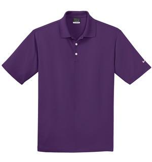 Night Purple