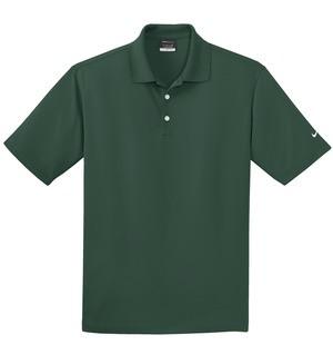 Team Green
