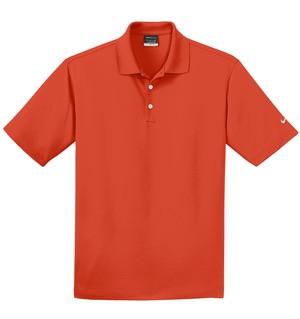 Team Orange