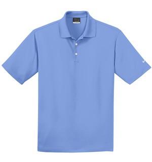 Valor Blue