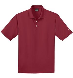 Varsity Red