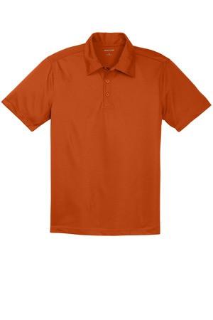 Dark Orange
