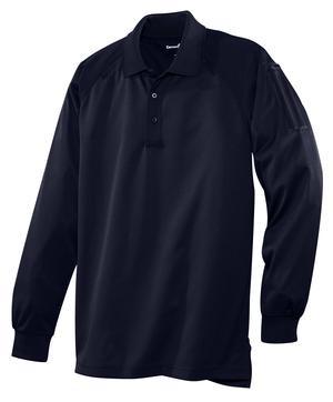 Dark Navy Blue