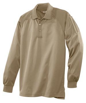 Tan Beige
