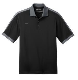 Black/Gray Trim