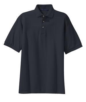 Classic Navy