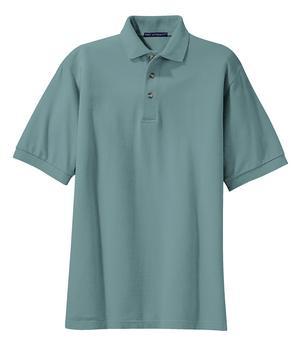 Seafoam