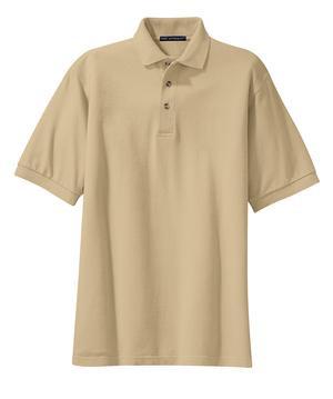Stone Beige