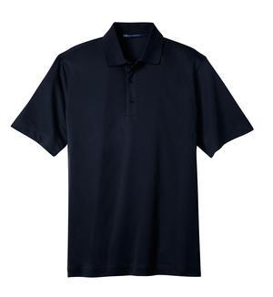 Dark Navy Blue