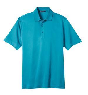 Teal Blue