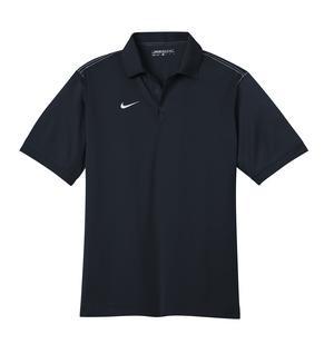 Midnight Navy