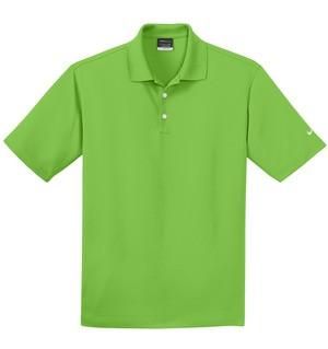 Mean Green