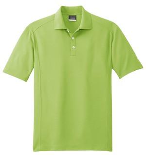 Vivid Green