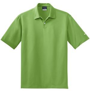 Chlorophyll
