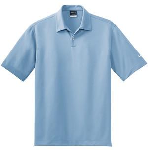 Fair Blue