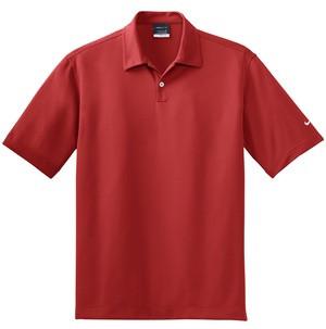 Varsity Red