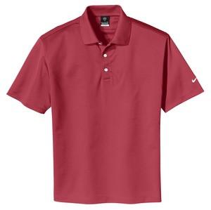 Pro Red