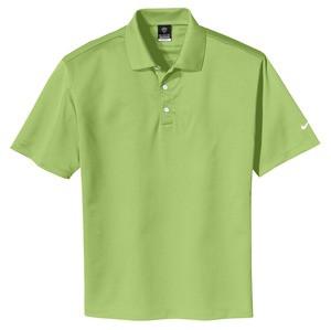Vivid Green