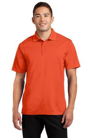 Dark Orange
