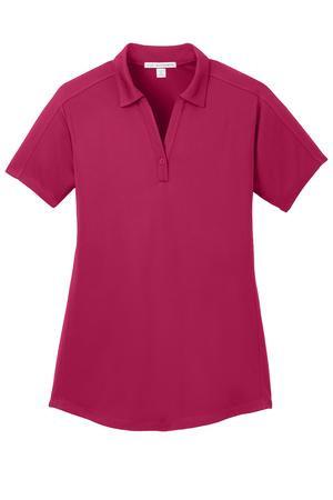 Dark Fuchsia