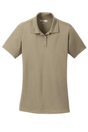 Tan Beige