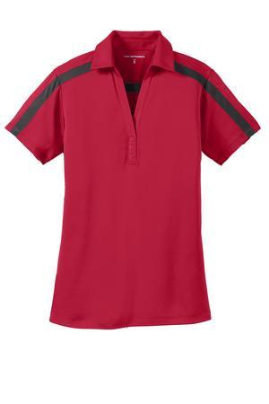 Red/Black
