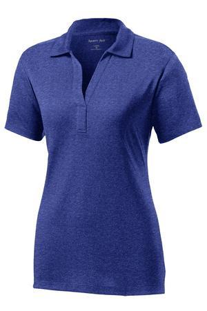 Cobalt Blue