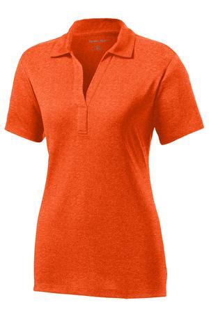 Dark Orange