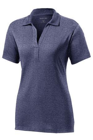 Heather Navy