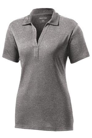 Warm Gray