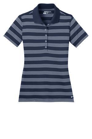 Midnight Navy