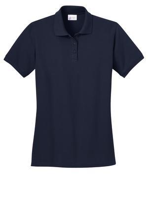 Dark Navy Blue