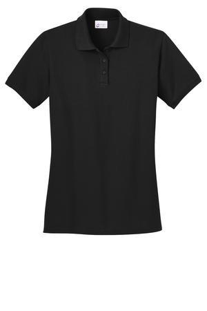Jet Black
