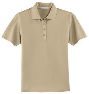 Stone Beige