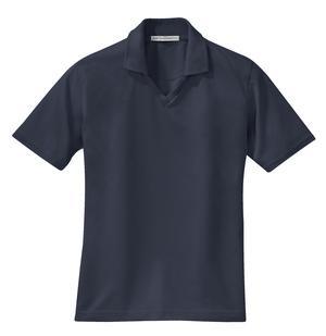 Classic Navy