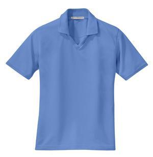 Riviera Blue