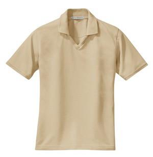 Stone Beige