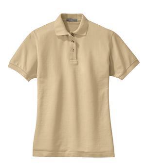 Stone Beige