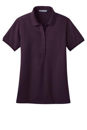 Aubergine