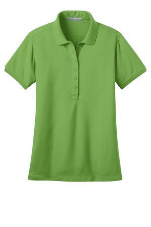 Winter Green