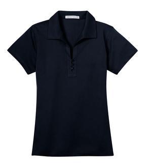 Dark Navy Blue