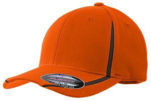 Dark Orange