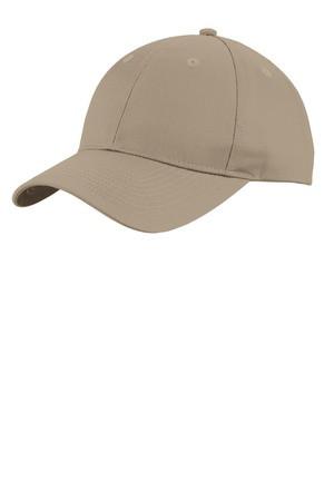 Stone Beige