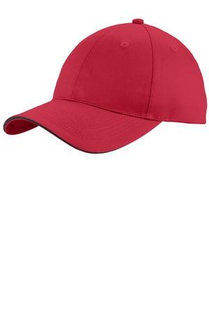 Red/Black
