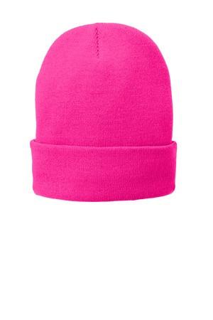Neon Pink