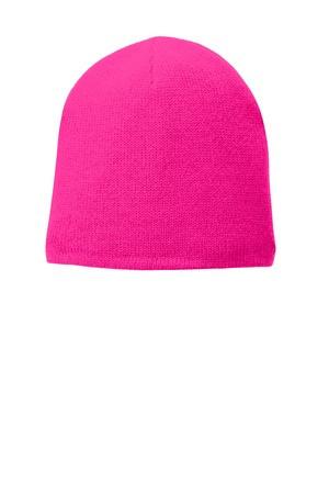 Neon Pink