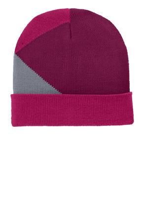 Dark Fuchsia