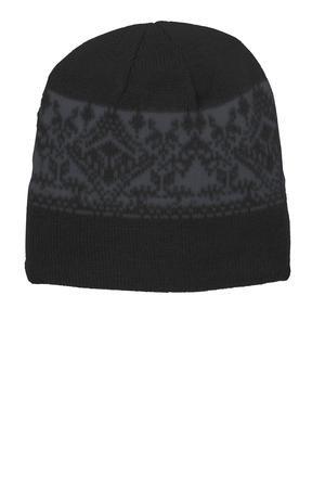 Black/Gray Trim
