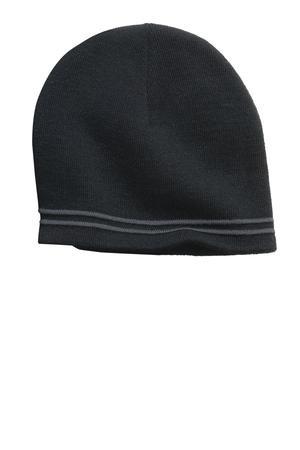 Black/Gray Trim